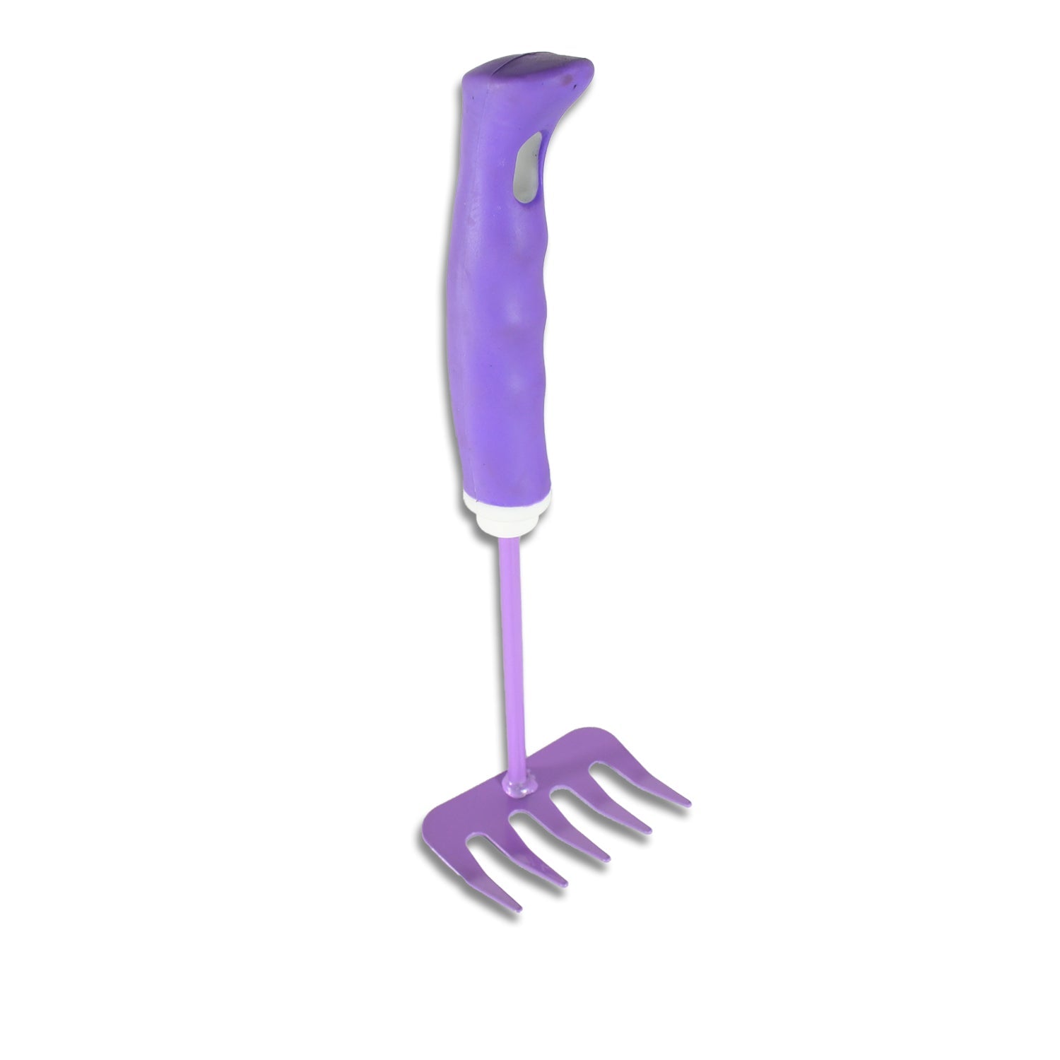 Heavy Duty Garden Tools, Gardening Tools Kit for Home Garden, Indoor and Outdoor Gardening for Plants, Agriculture, and Soil Tools (1 Pc) (6 Different Types Tool) Heavy Duty Garden Tools, Gardening Tools Kit for Home Garden, Indoor and Outdoor Gardening for Plants, Agriculture, and Soil Tools (1 Pc) (6 Different Types Tool)